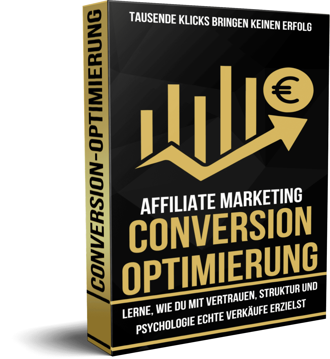 Conversion-Optimierung